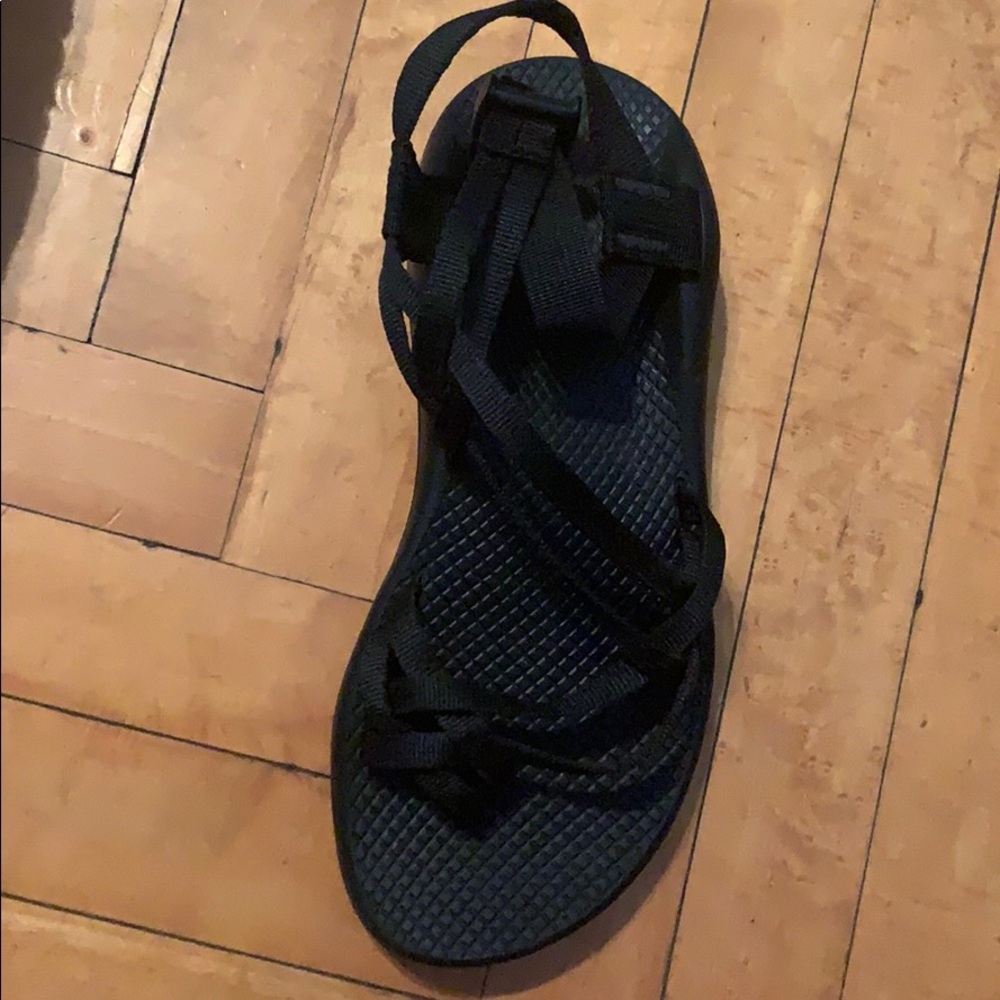 Women’s Chaco size 8